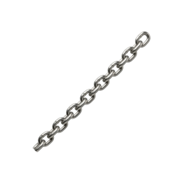 Medium Link Chain