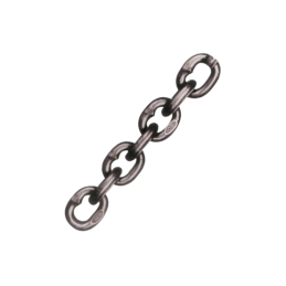 Grade80 Alloy Chain