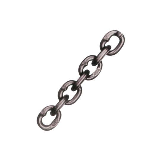 Grade80 Alloy Chain