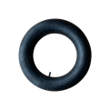 Inner Tube For Wheel Barrow