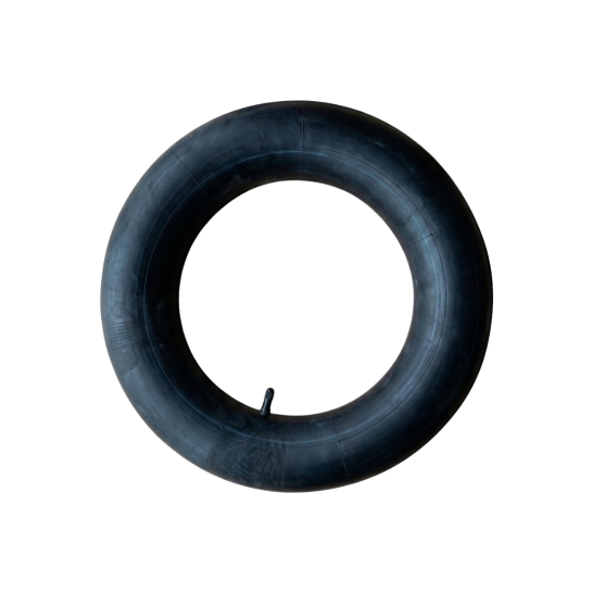 Inner Tube For Wheel Barrow
