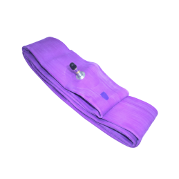 Inner Tube For Cement Truck