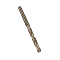 PRO Stainless Steel HSS-Co Twist Drill Bit, 11 x 94 x 142 mm, 5 pcs
