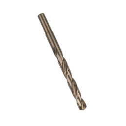 PRO Stainless Steel HSS-Co Twist Drill Bit, 11 x 94 x 142 mm, 5 pcs