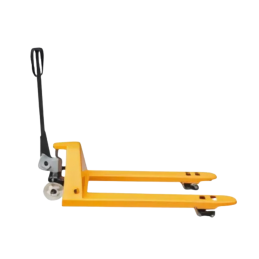 KAWASAKI Pallet Truck | 3.0Ton Capacity | Nylon Wheels | 685mm x 1200mm fork