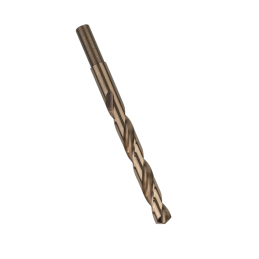 PRO Stainless Steel HSS-Co Twist Drill Bit, 11.5 x 94 x 142 mm, 5 pcs