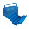 5-Layer Hand Carry Tool Box