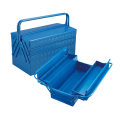 3-Layer Hand Carry Tool Box