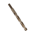 PRO Stainless Steel HSS-Co Twist Drill Bit, 13 x 101 x 151 mm, 5 pcs