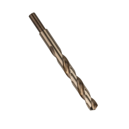 PRO Stainless Steel HSS-Co Twist Drill Bit, 13 x 101 x 151 mm, 5 pcs