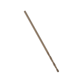 PRO Stainless Steel HSS-Co Twist Drill Bit, 1 x 12 x 34 mm, 10 pcs