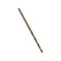 PRO Stainless Steel HSS-Co Twist Drill Bit, 2 x 30 x 57 mm, 10 pcs
