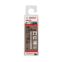 PRO Stainless Steel HSS-Co Twist Drill Bit, 3.5 x 39 x 70 mm, 10 pcs
