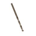 PRO Stainless Steel HSS-Co Twist Drill Bit, 4 x 43 x 75 mm, 10 pcs