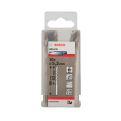 PRO Stainless Steel HSS-Co Twist Drill Bit, 5.2 x 52 x 86 mm, 10 pcs