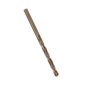 PRO Stainless Steel HSS-Co Twist Drill Bit, 7 x 69 x 109 mm, 10 pcs