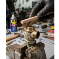 BIGBON BRASS Wire Hand Brush
