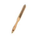 BIGBON S/S Wire Hand Brush