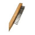 BIGBON S/S Wire Hand Brush