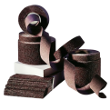 Emery Cloth
