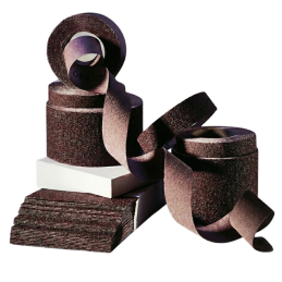 Emery Cloth