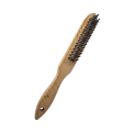 BIGBON S/S Wire Hand Brush