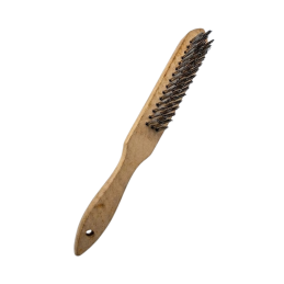 BIGBON S/S Wire Hand Brush
