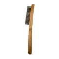 BIGBON S/S Wire Hand Brush