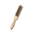 BIGBON Steel Wire Hand Brush