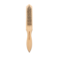 BIGBON Steel Wire Hand Brush