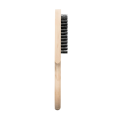 BIGBON Steel Wire Hand Brush