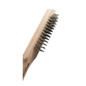 BIGBON Steel Wire Hand Brush