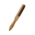 BIGBON Steel Wire Hand Brush