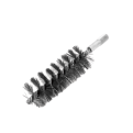 “BIGBON” Tube Brush