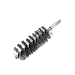 “BIGBON” Tube Brush