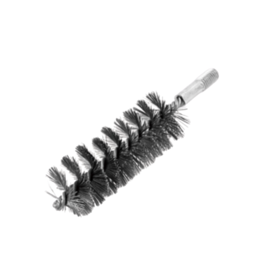 “BIGBON” Tube Brush