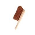 "BIGBON" Banister Hand Brush
