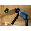 BOSCH GBM 13HRE PRO Drill 550W | 1-Geared Rotary Drill