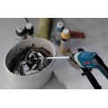 BOSCH GBM 13HRE PRO Drill 550W | 1-Geared Rotary Drill
