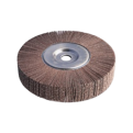 "BIGBON" Mop Wheel 4" G40