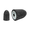 "BIGBON" Cylindrical Plug (Cone Wheel)