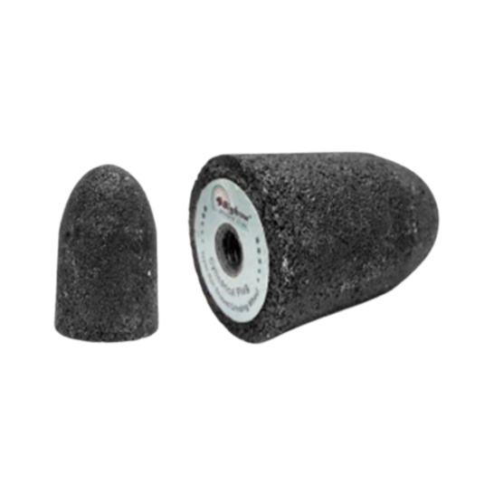 "BIGBON" Cylindrical Plug (Cone Wheel)