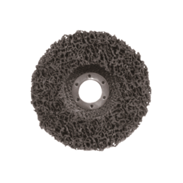 "BIGBON" Poly Abrasive Disc