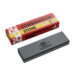 Silicon Carbide Germany STD.