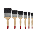 H/D 730 Paint Brush