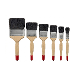 H/D 730 Paint Brush