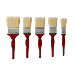 H/D 688 Paint Brush