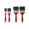 633 PAINT BRUSH