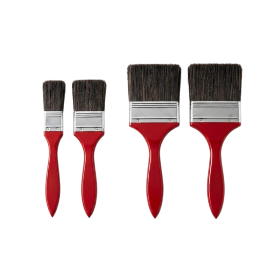 633 PAINT BRUSH