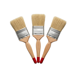 750-323 HD Paint Brush